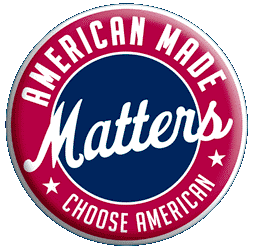 amm