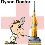 vacuum-dyson-doctor-dc01