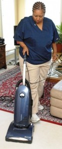 Dry carpet cleaner rentals West Bend WI